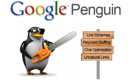 google-penguin-for-seo
