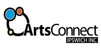 Arts Connect Ipswich