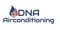 DNA Air Conditioning