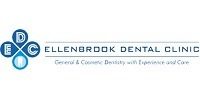 Ellenbrook Dentist