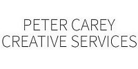 Peter Carey Services