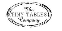 Tiny Tables