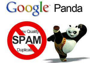 Google-Panda-penalty