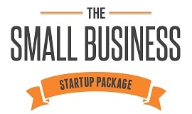 Small business package