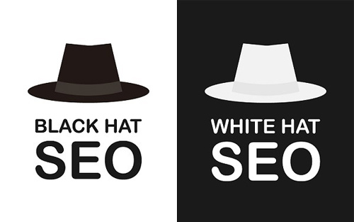 White-Black-Hat-SEO