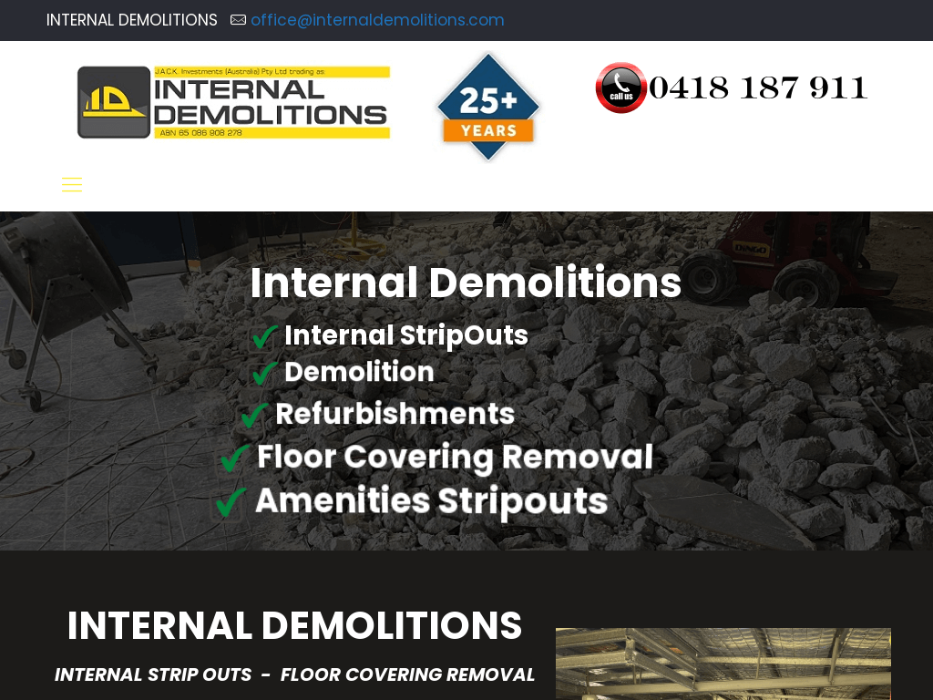 internaldemolitions-com
