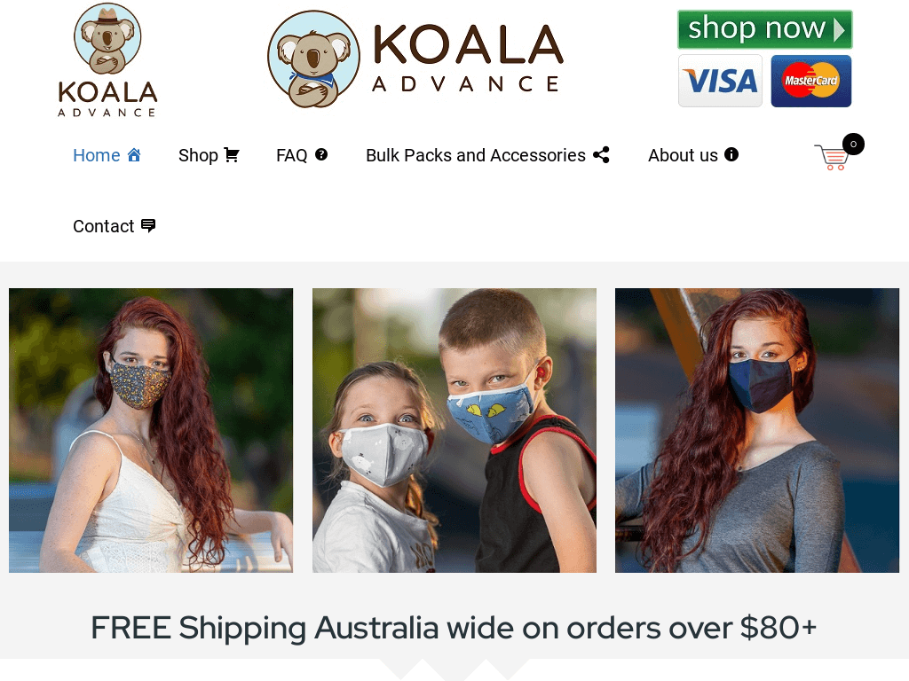 koalaadvance-com-au
