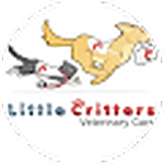 Little Critters Veterinary Care
