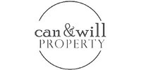 Can and Will Property