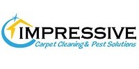 Impressive Carpet Cleaning
