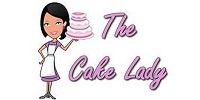 The Cake Lady