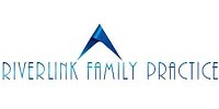 Riverlink Family Practice