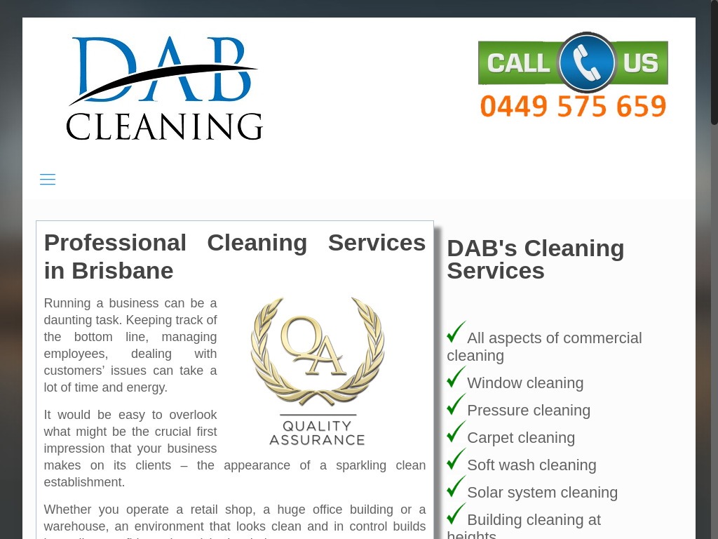dabcleaningservices1024