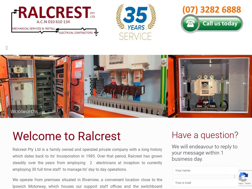 ralcrest1024