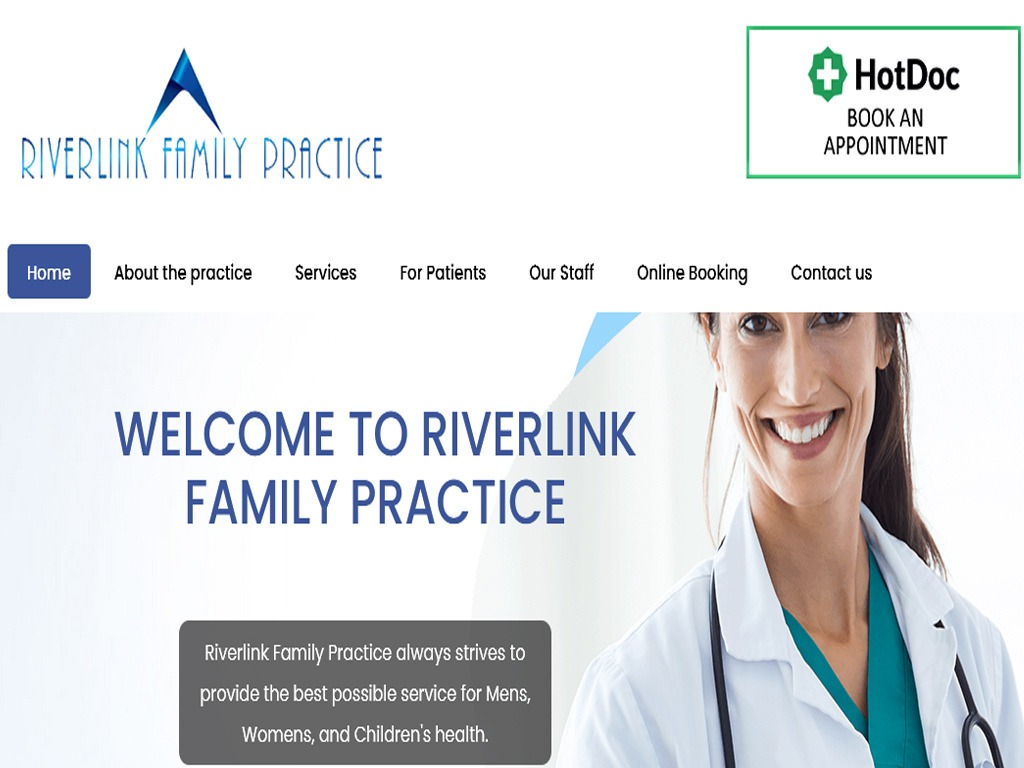 riverlinkfamilypractice1024
