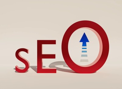 what is seo